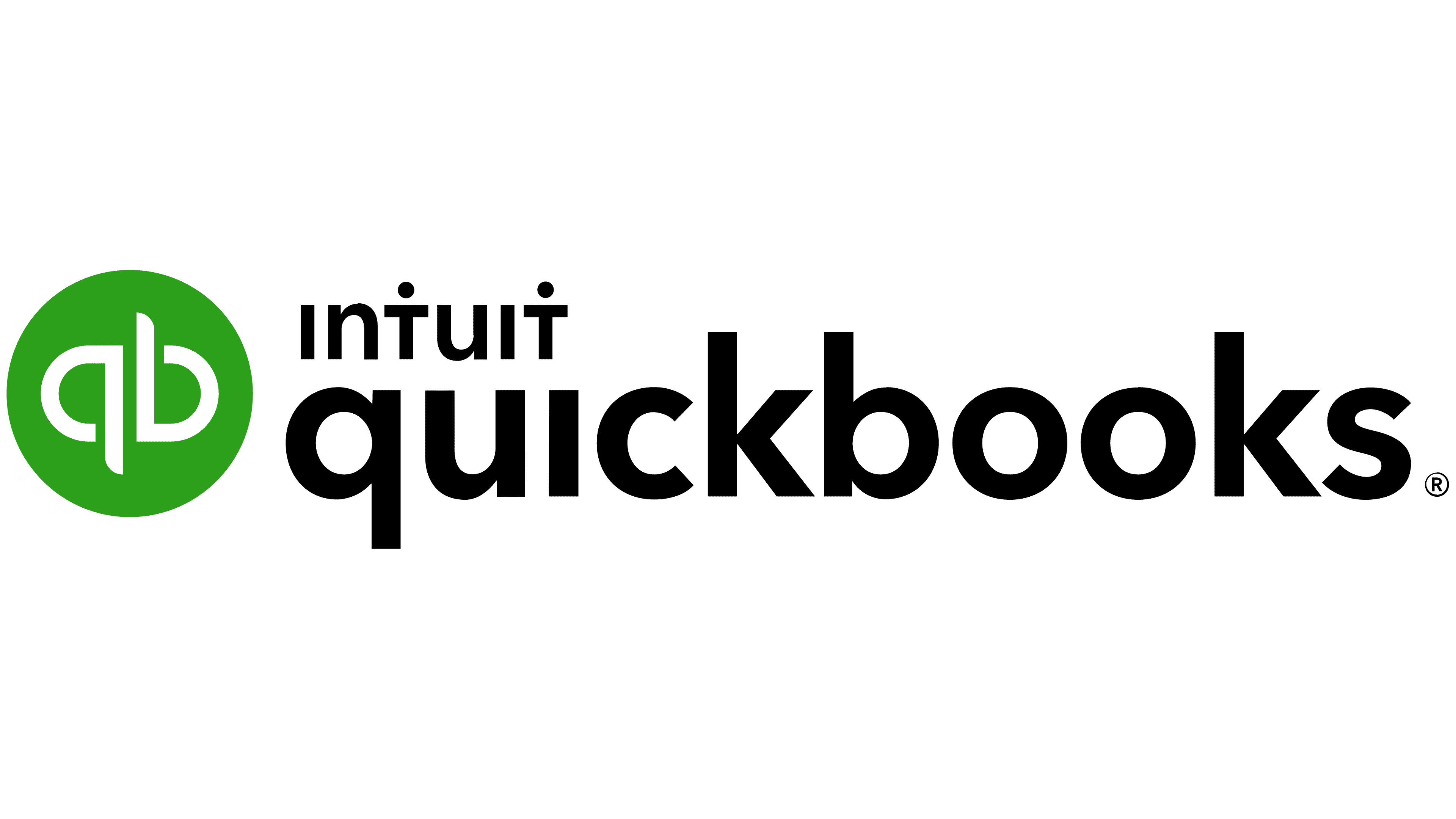 Quickbooks-Logo