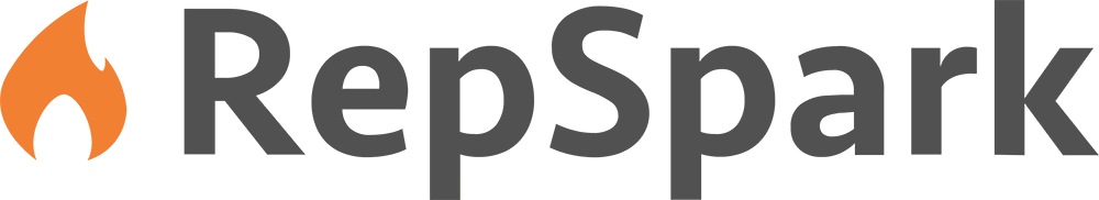 RepSpark B2B Wholesale eCommerce Platform