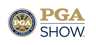 pgashow-logo