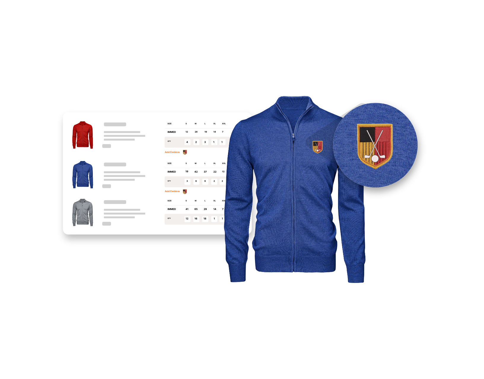 repspark-software-mockup-online-order-entry-ProductCustomizationwithInsignia (1)