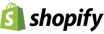 shopifylogo