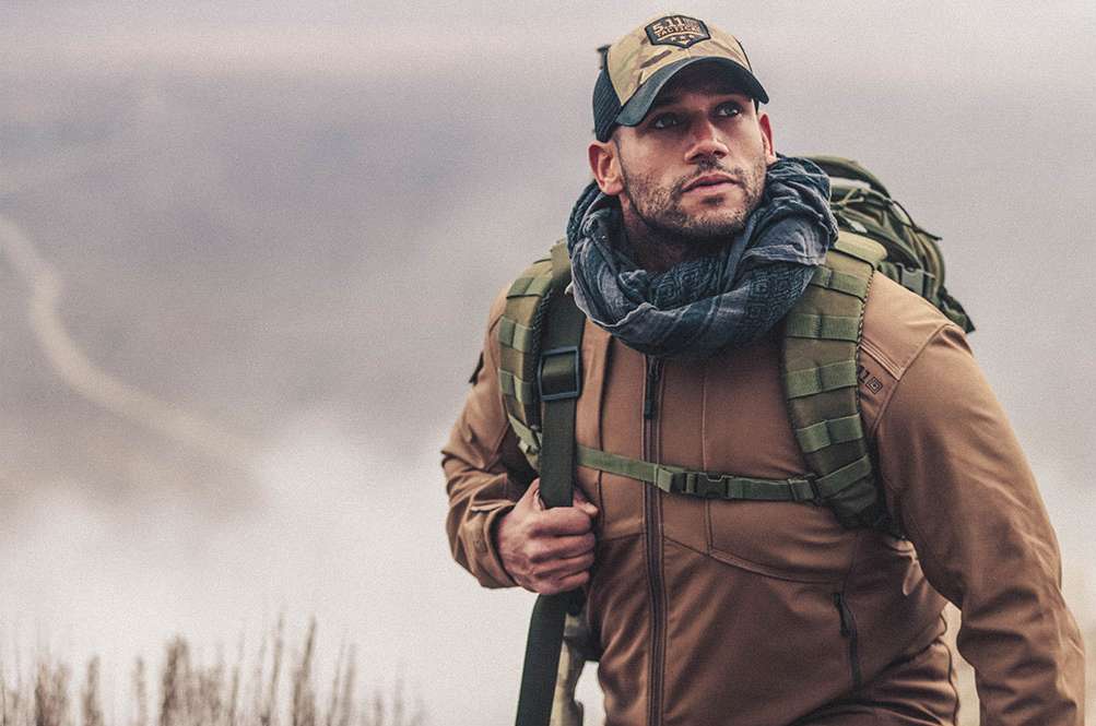 511 tactical header-1